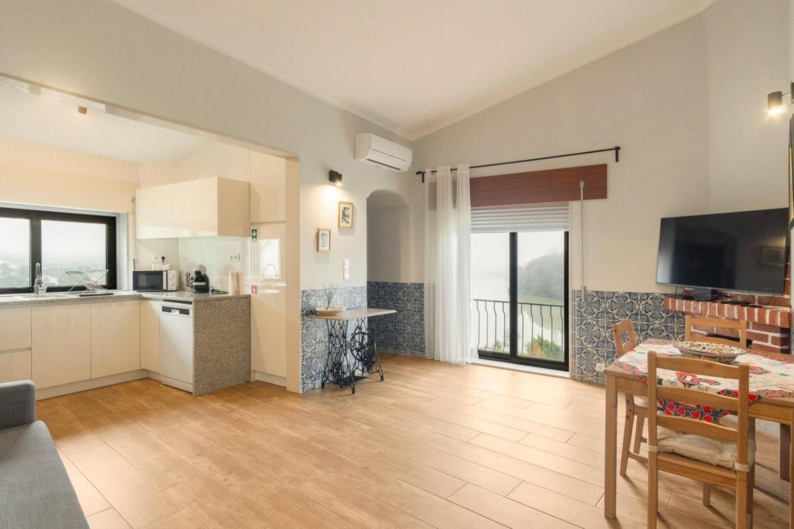 Casa Curva Do Rio Hotel Melres Ngoại thất bức ảnh